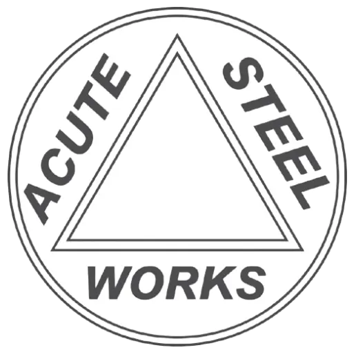 Acute Steel Works
